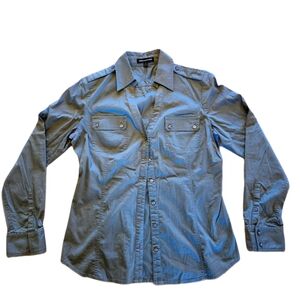 Express Top Size Medium